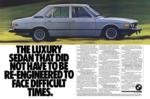 BMW 1981 1.jpg